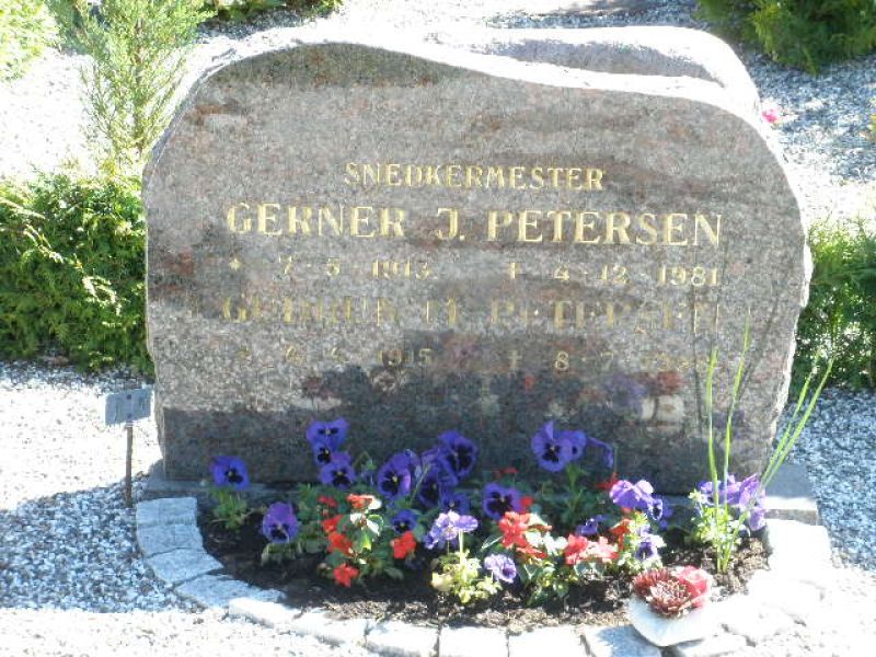 Gerner J. Petersen.JPG